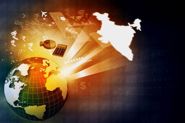 Tech Bharat Global Impact