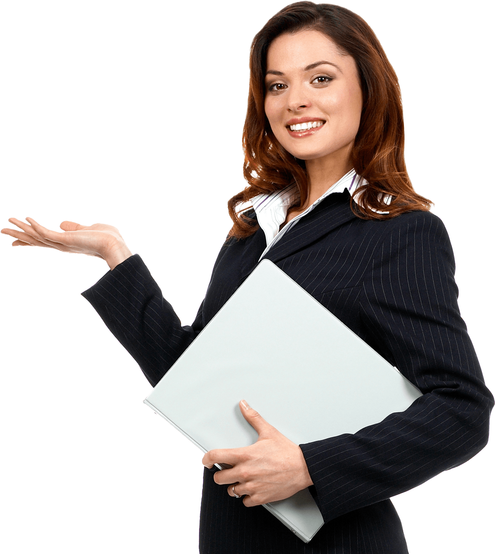 Career at PRASUNET