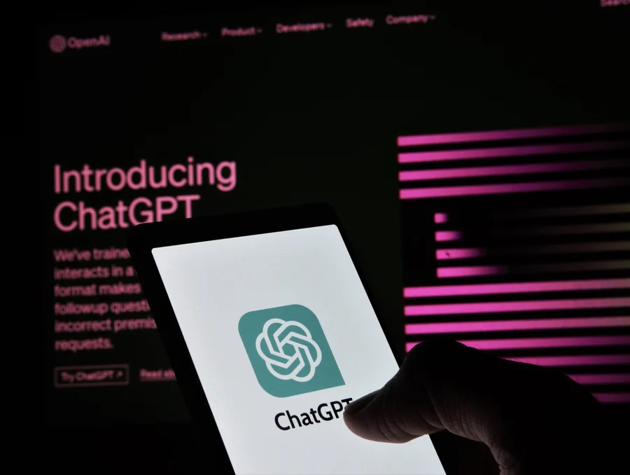 AI Revolution: ChatGPT is Changing the World