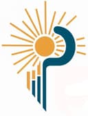 Prasunet Logo