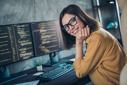 Software Development