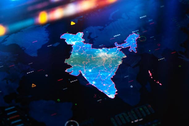 Software Viksit Bharat Program