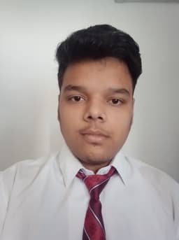 Aryan Sharma