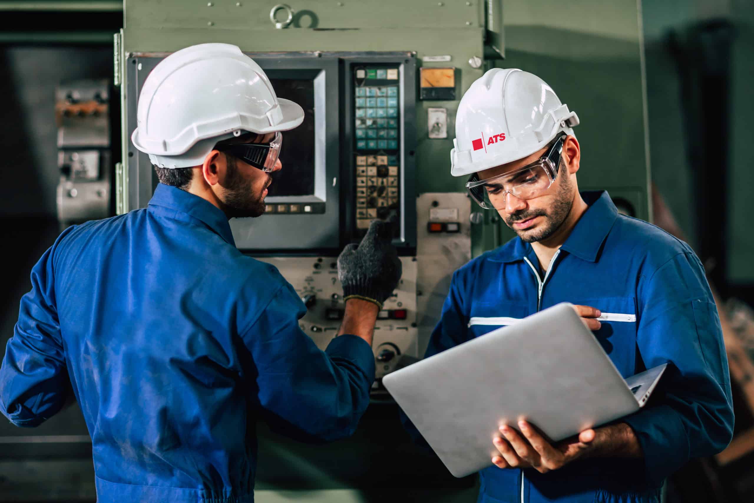 Edge integration for Embedded Systems