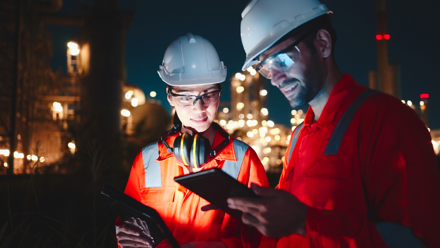 Real-time embedded experiences for Embedded Systems