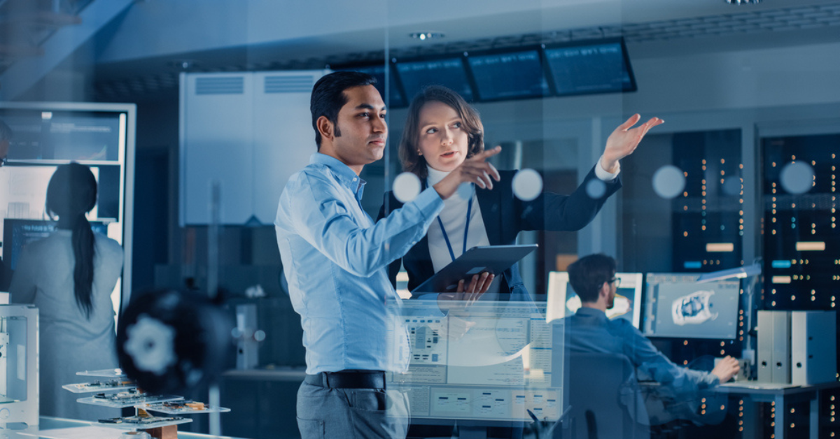 Agile delivery acceleration for Software Development