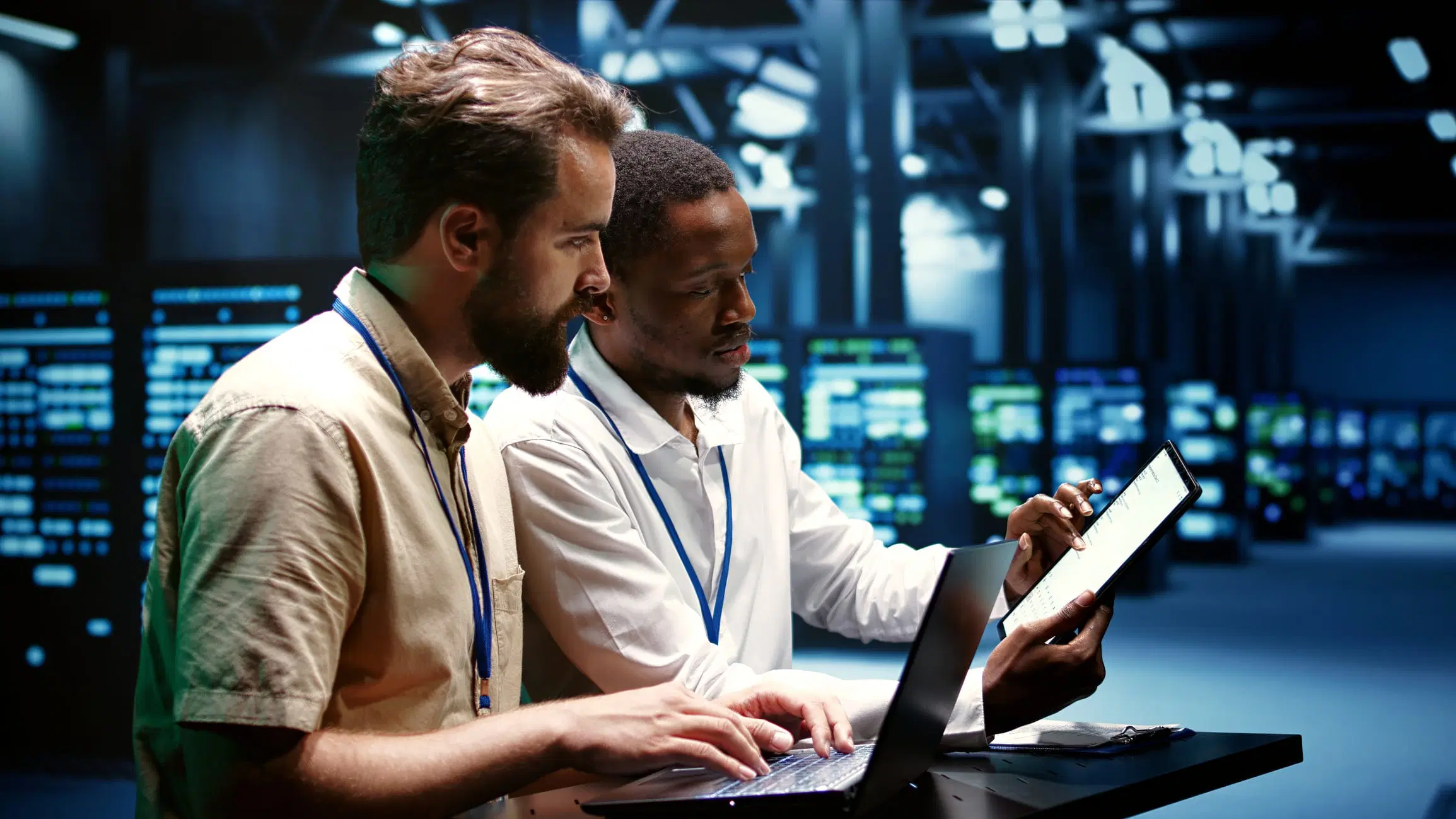 Business velocity improvement for Software Development