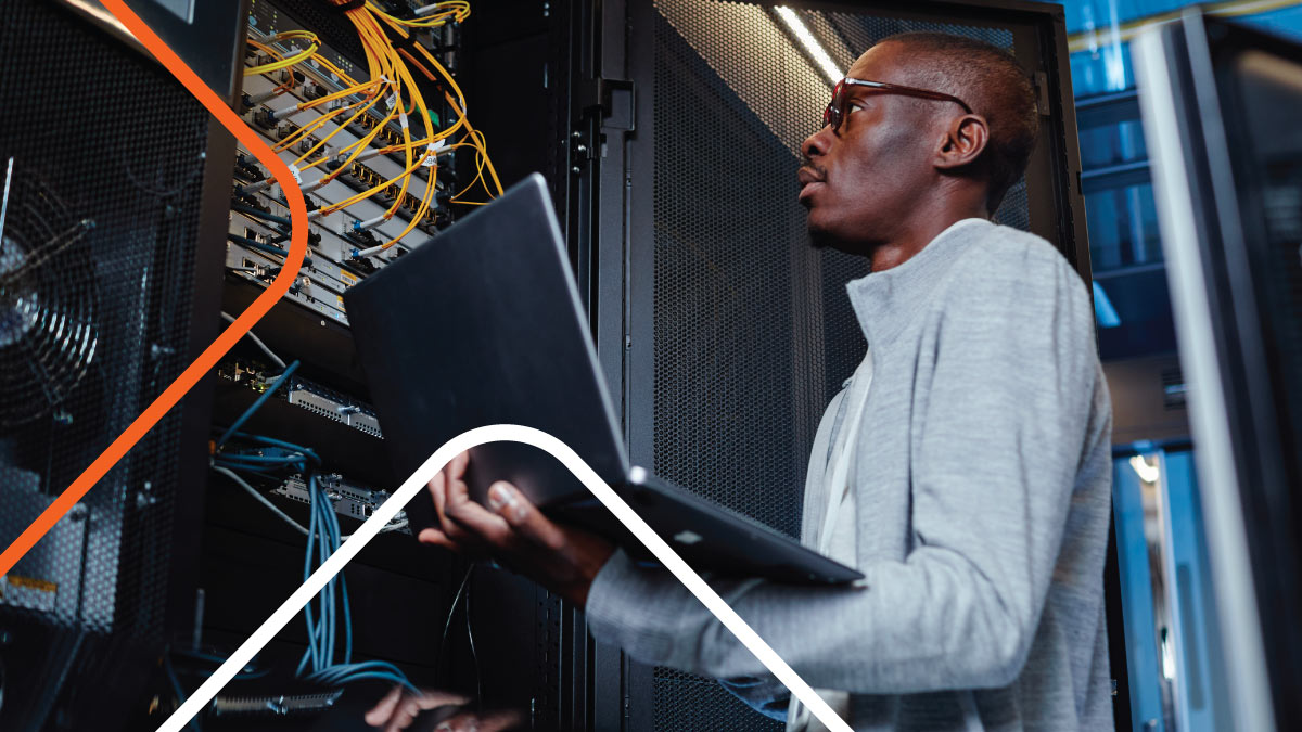 IoT platform build for Internet of Things (IoT)