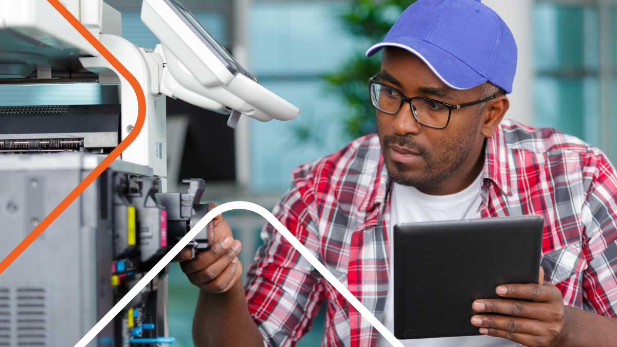 Embedded systems platform for Embedded Systems