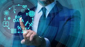 Big Data Solutions