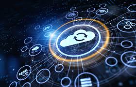 Cloud & DevOps