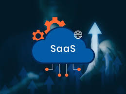 SaaS Development