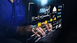 Software Development